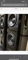 McIntosh XR200 Full Range Loudspeakers 12