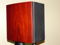 Living Sounds Audio LSA Statement 1 Speakers w/Stands 2