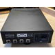 Innuos PhoenixNET network switch Innuos PhoenixNET network switch