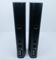PSB Synchrony One Floorstanding Speakers Black Pair w/ ... 5