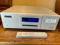 EMM Labs XDS1 CD/SACD Player 10