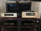 Accuphase Tuner T-1100 with Remote and Factory Box 2
