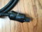 AudioQuest WEL Signature power cable 6 feet 4