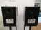 Revel Performa M20 Loudspeakers (pr) with stands and gr... 4