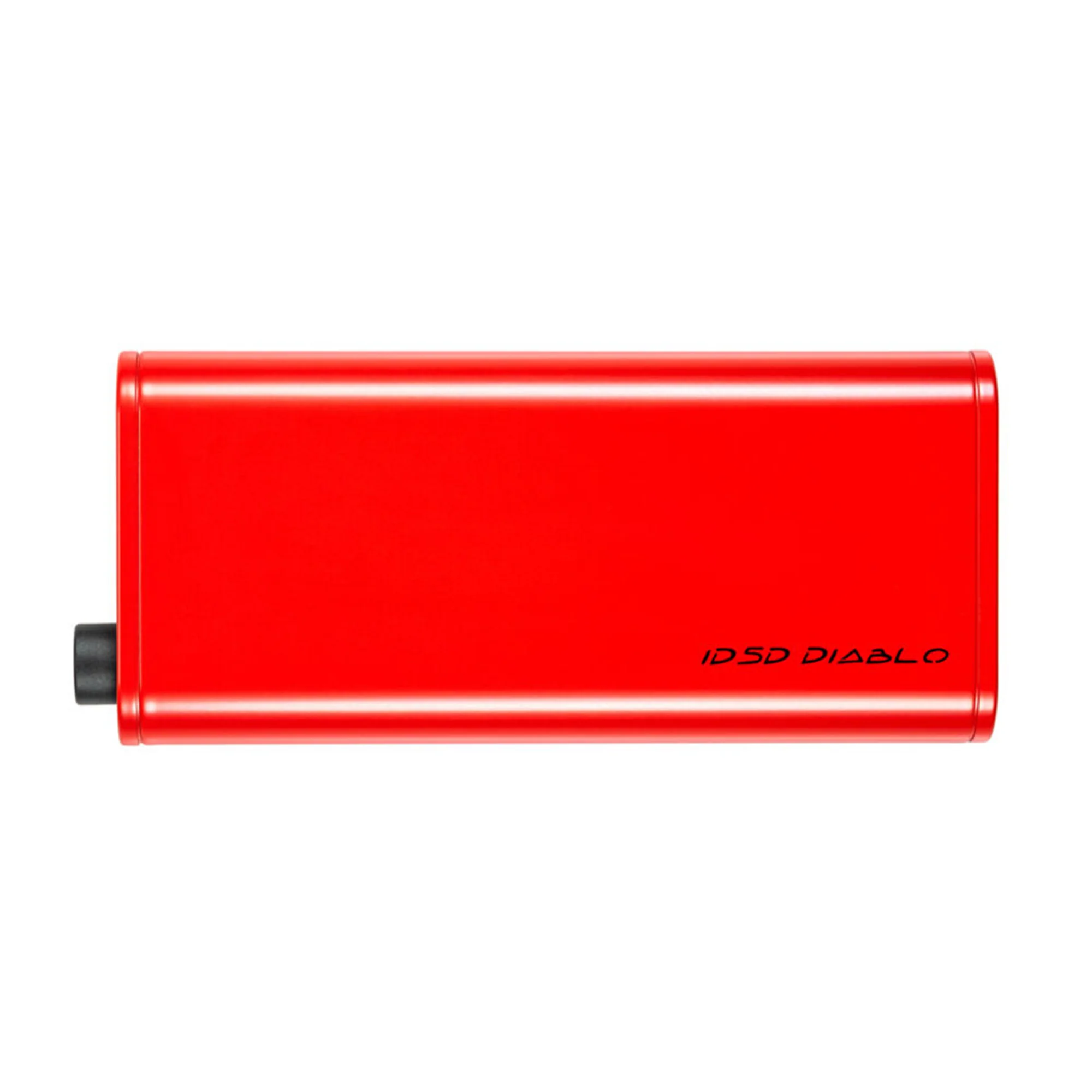 iFi Audio - iDSD Diabolo Portable DAC and Headphone Amp... 3