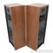 Volti Audio Razz V3 Floorstanding Speakers; Cherry P (5... 4