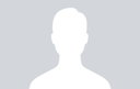 brianleewayson's avatar