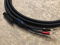 AudioQuest - Thunderbird ZERO Speaker Cables - 14ft / 4... 7