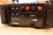 Accuphase A-45 - A Class Amp, Original Owner 4