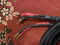 Signal Cable Classic speaker cables, 6 foot pair 2