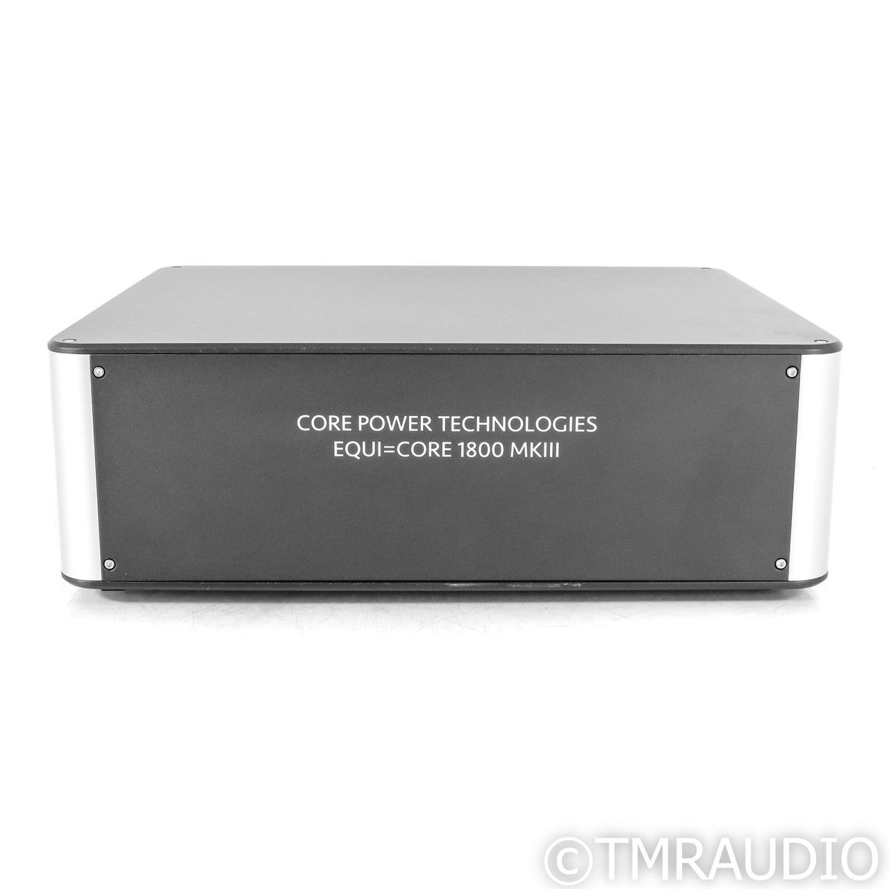 Core Power Technologies Equi=Core 1800 MKIII Power C (7...