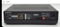SONY EV-S7000 digital Hi8 VCR Transport Recorder/Player... 5
