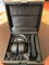 Sony MDR-Z1R Signature Headphone Made In Japan ~ LIKE NEW 5