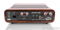 Peachtree Audio GaN400 Stereo Power Amplifier; Gloss Mo... 5