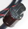 Core Power Technologies SuperStroke Power Cable with Up... 2