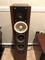Paradigm Monitor 7 v6 Loud Speakers, Center and matchin... 2