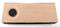 Naim Mu-so 2nd Gen Wireless Speaker; Wood Edition (46340) 5