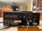 Arcam FMJ SR250 Stereo Receiver in mint condition 3