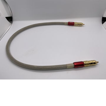 完売御礼 中古品：TARA Labs RSC Reference 2000 GEN2