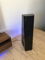 SVS Ultra Tower Speakers 4