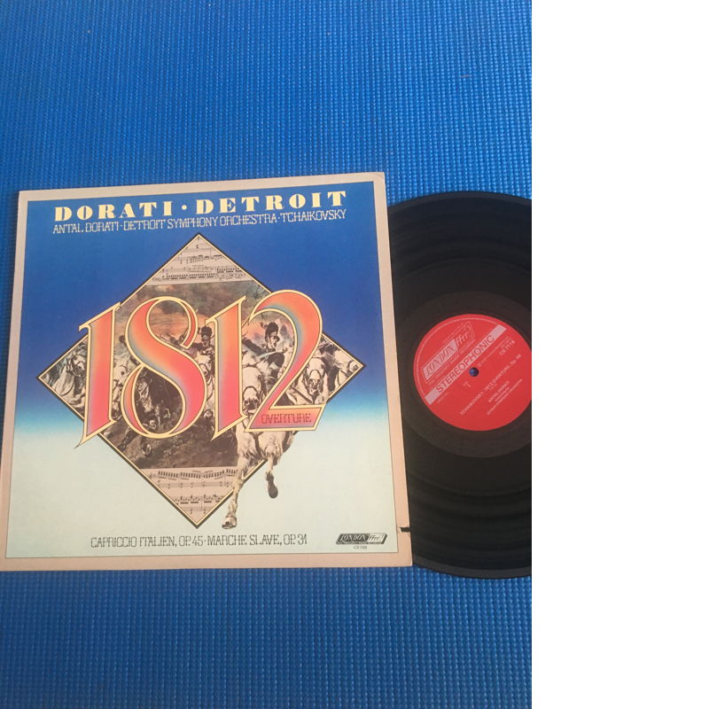 Rare Pink Floyd Japanese Sony/CBS Masterso For Sale