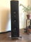 Sonus Faber Amati Futura 7