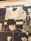 The Beatles Rubber Soul Vinyl LP Capitol T 2442 Mono Th... 2