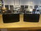 Sonos Five Wireless HiFi Speakers in Black Finish - Ope... 2