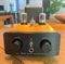 Icon Audio HP 8 MK II Triode Tube Headphone Amp 5