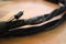 Synergistic Research Galileo UEF Digital RCA Cable 2.0m