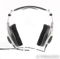 Sony MDR-SA5000 Open Back Headphones; MDRSA5000; Upgrad... 4