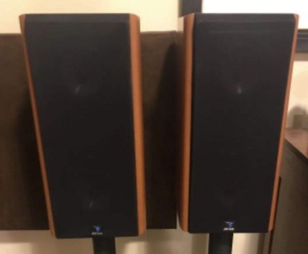 Focal Electra 905 “Like New” Retail Boxed 5
