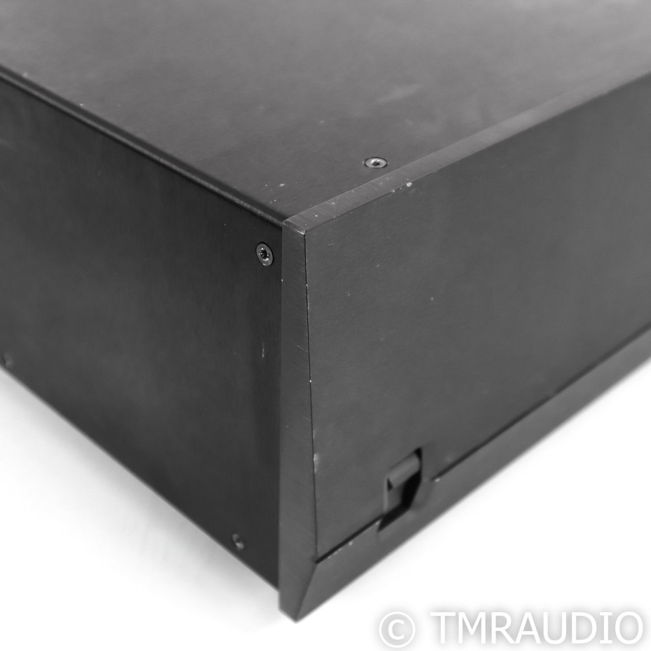 Aragon 8008 Stereo Power Amplifier; Dual Mono (63399) 7