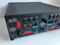 Vitus Audio RI-101, Reference Series Integrated Amplifier 4