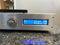 Krell S-300i Integrated, Great Condition, w/ Remote 2