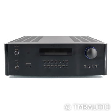Rotel RA-1592 Stereo Integrated Amplifier; MM Phono (64...