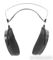 Hifiman Arya Open Back Planar Magnetic Headphones; Blac... 4