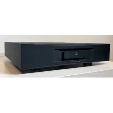 LINN AXIS - FANTASTIC UPGRADES! For Sale | Audiogon LINN AXIS - FANTASTIC UPGRADES! For Sale | Audiogon