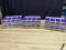 Tung-Sol KT150 Matched Octet New In Box 3