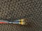 MIT Oracle Speaker Cable v3.3 5