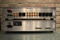 Pass Labs XP-20 - Reference Stereo Preamp w/ Outboard P... 7