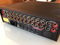 $1,699 Cyrus 6A class AB Integrated amplifier plus head... 6