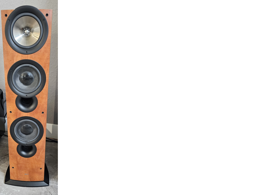 Kef iq90 price 2025