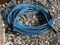 BetterCables Blue Truth II - XLR to XLR 35ft interconne... 2