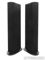 GoldenEar Triton Seven Floorstanding Speakers; Black Pa... 2