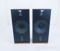 Klipsch Forte III Floorstanding Speakers; Natural Cherr... 6