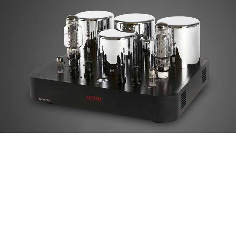 Allnic Audio A6000 PRICE REDUCTION For Sale | Audiogon