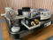 VPI SCOUT II (2) with JMW-10 Gold-Wired Tonearm - Ortof... 7