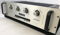 Audio Research LS1 Line Stage Hybrid Tube Amplifier - C... 4