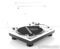 Audio-Technica AT-LP120-USB Direct Drive Turntable; AT9... 3
